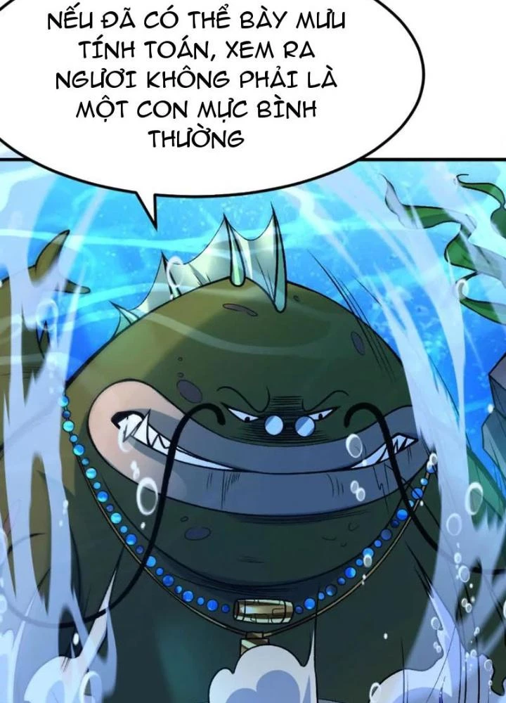 Bật Hack Đi! Ô Tặc Đại Vương Chapter 5 - Trang 2