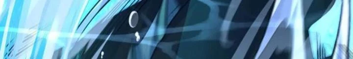Bật Hack Đi! Ô Tặc Đại Vương Chapter 5 - Trang 2