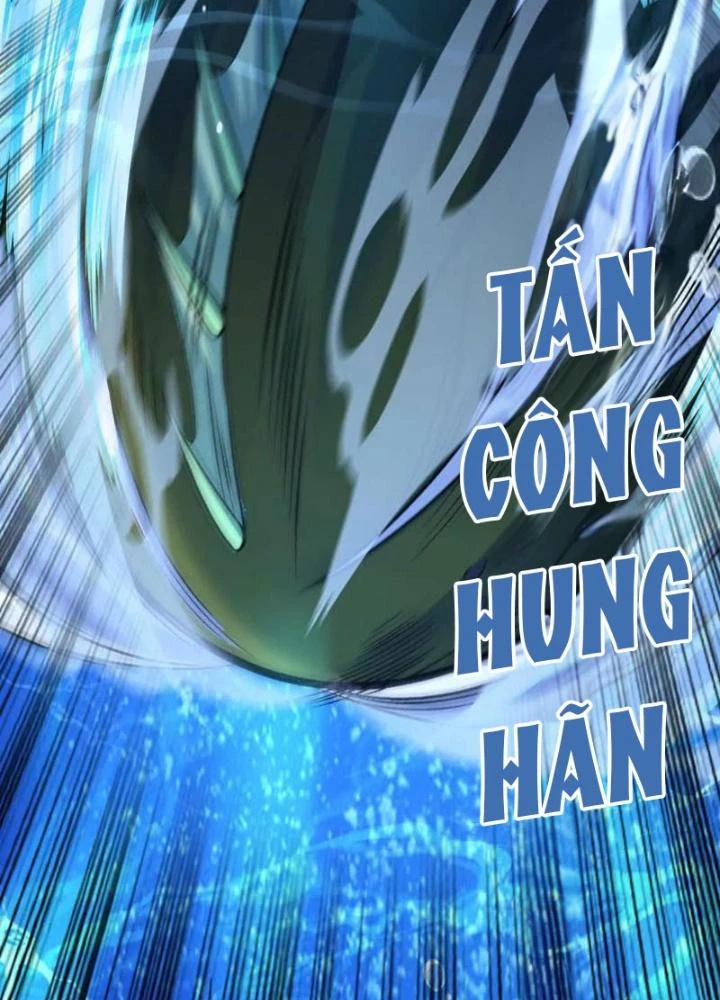 Bật Hack Đi! Ô Tặc Đại Vương Chapter 5 - Trang 2