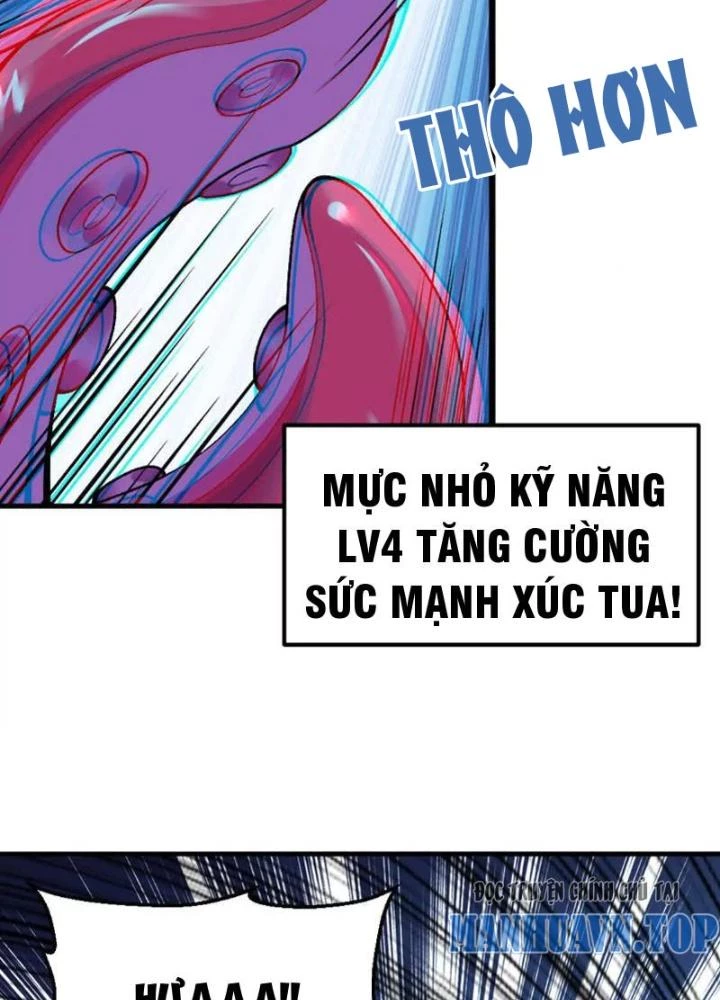 Bật Hack Đi! Ô Tặc Đại Vương Chapter 5 - Trang 2
