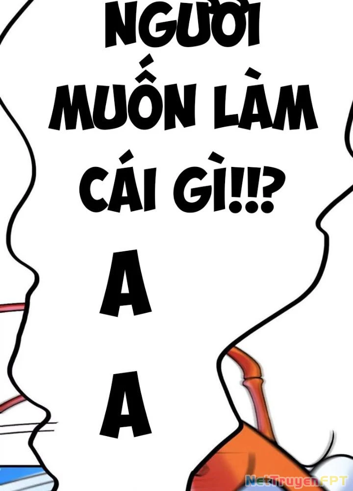 Bật Hack Đi! Ô Tặc Đại Vương Chapter 5 - Trang 2