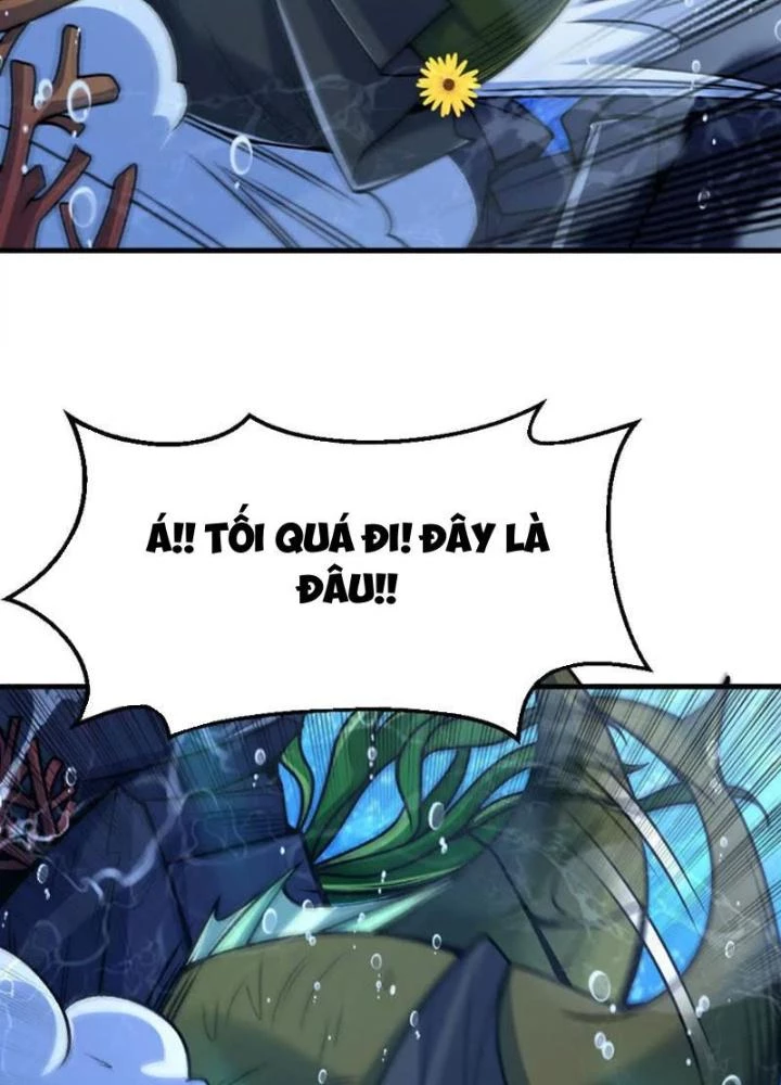 Bật Hack Đi! Ô Tặc Đại Vương Chapter 5 - Trang 2
