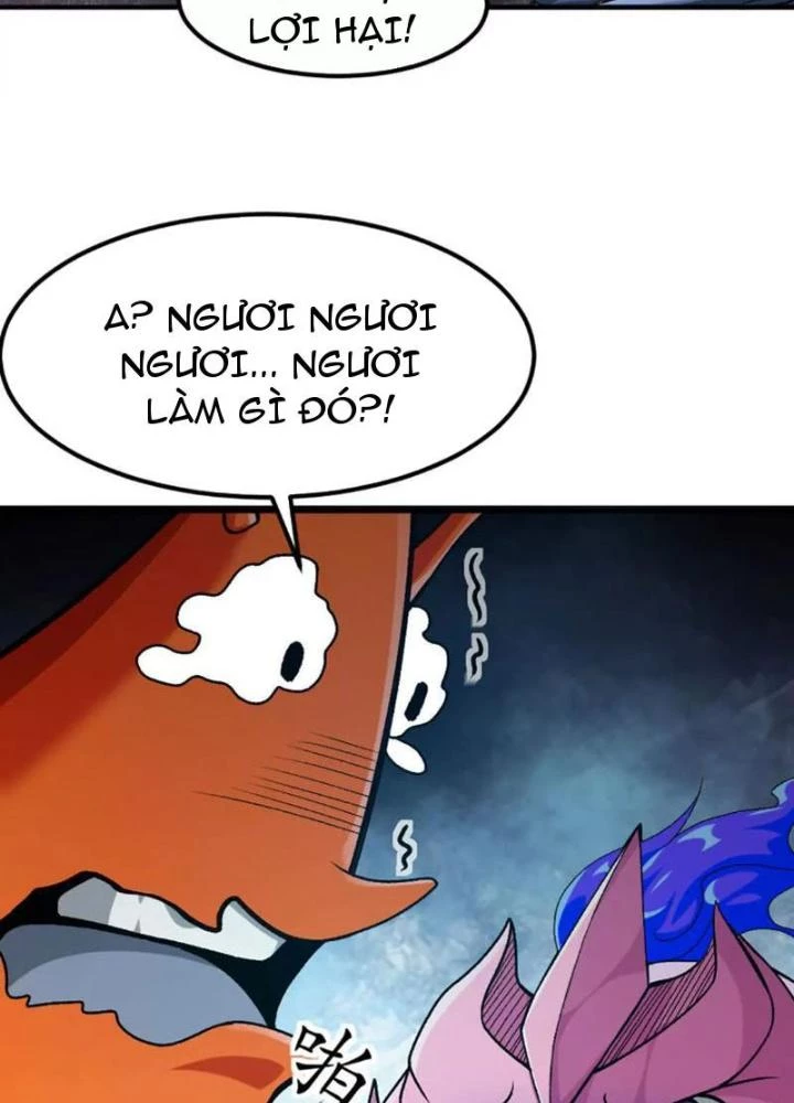 Bật Hack Đi! Ô Tặc Đại Vương Chapter 5 - Trang 2