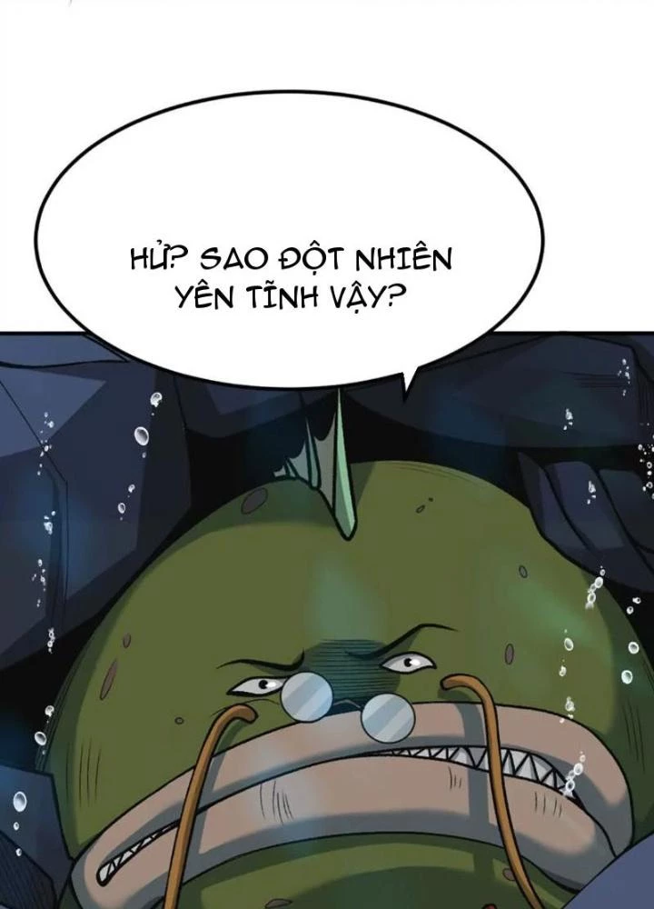 Bật Hack Đi! Ô Tặc Đại Vương Chapter 5 - Trang 2