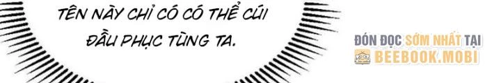 Bật Hack Đi! Ô Tặc Đại Vương Chapter 6 - Trang 2