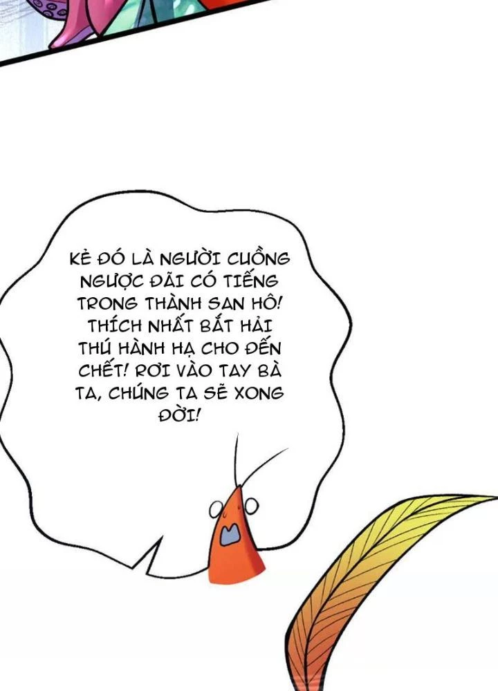 Bật Hack Đi! Ô Tặc Đại Vương Chapter 6 - Trang 2