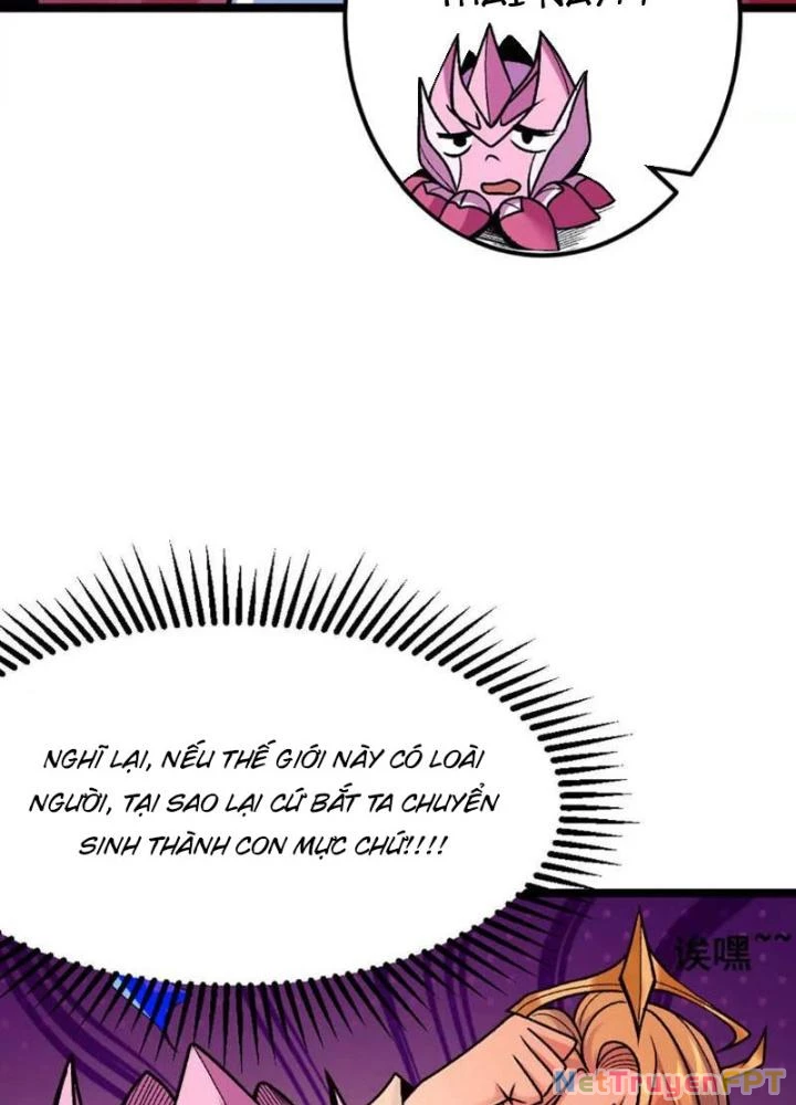 Bật Hack Đi! Ô Tặc Đại Vương Chapter 6 - Trang 2