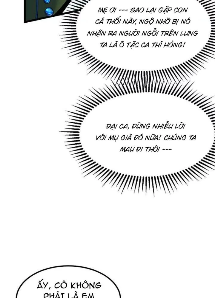 Bật Hack Đi! Ô Tặc Đại Vương Chapter 6 - Trang 2