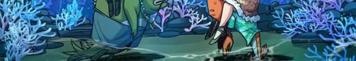 Bật Hack Đi! Ô Tặc Đại Vương Chapter 6 - Trang 2