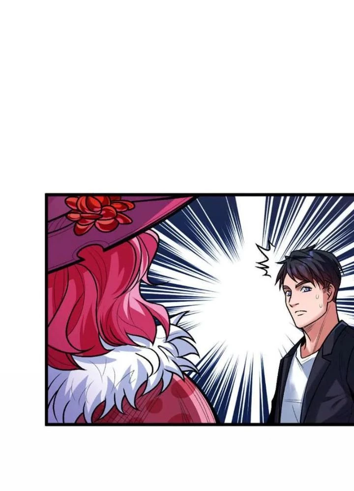 Bật Hack Đi! Ô Tặc Đại Vương Chapter 6 - Trang 2