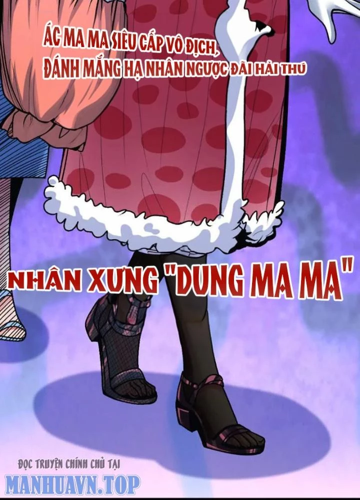 Bật Hack Đi! Ô Tặc Đại Vương Chapter 6 - Trang 2