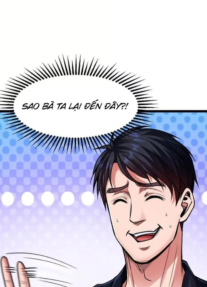 Bật Hack Đi! Ô Tặc Đại Vương Chapter 6 - Trang 2