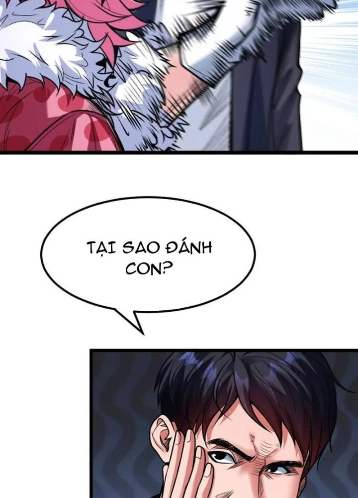 Bật Hack Đi! Ô Tặc Đại Vương Chapter 6 - Trang 2