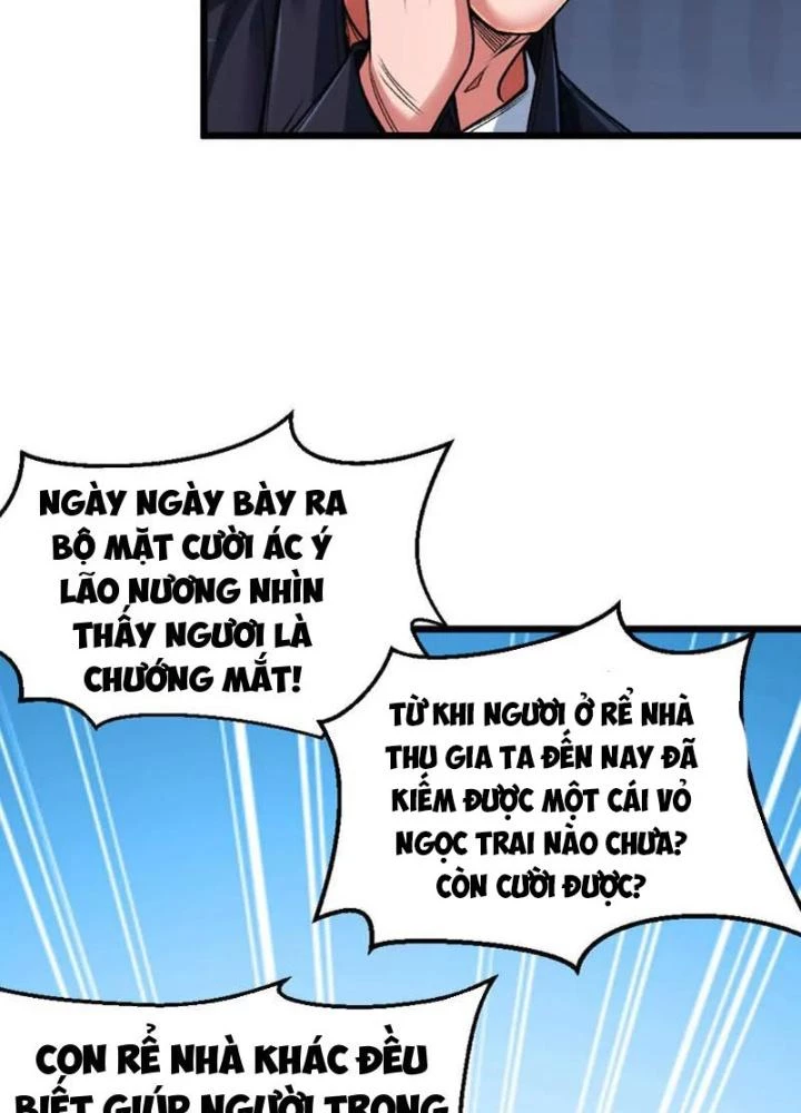 Bật Hack Đi! Ô Tặc Đại Vương Chapter 6 - Trang 2