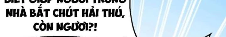 Bật Hack Đi! Ô Tặc Đại Vương Chapter 6 - Trang 2