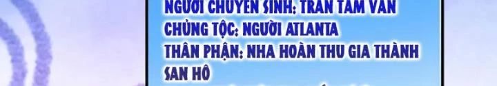 Bật Hack Đi! Ô Tặc Đại Vương Chapter 6 - Trang 2