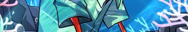 Bật Hack Đi! Ô Tặc Đại Vương Chapter 6 - Trang 2