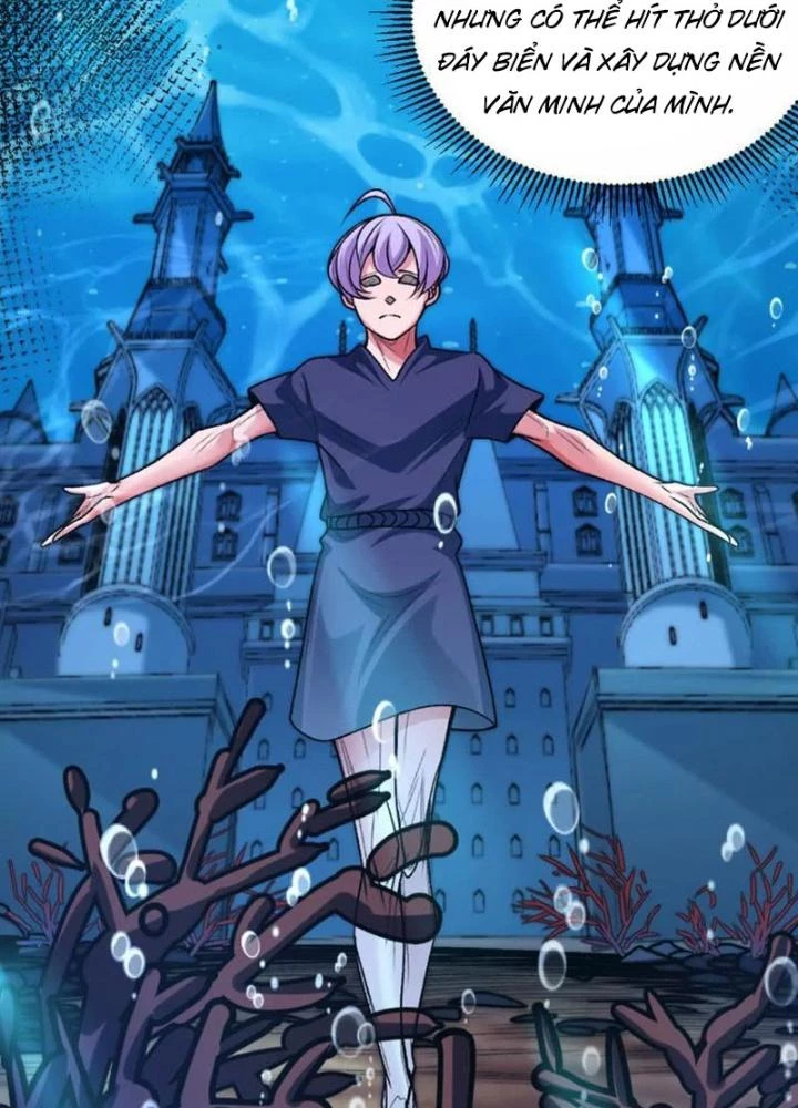 Bật Hack Đi! Ô Tặc Đại Vương Chapter 6 - Trang 2