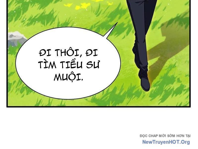 Bật Hack Mà Vẫn Là Tông Môn Yếu Nhất Sao? Chapter 36 - Trang 2