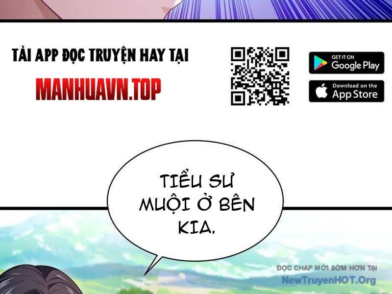 Bật Hack Mà Vẫn Là Tông Môn Yếu Nhất Sao? Chapter 36 - Trang 2