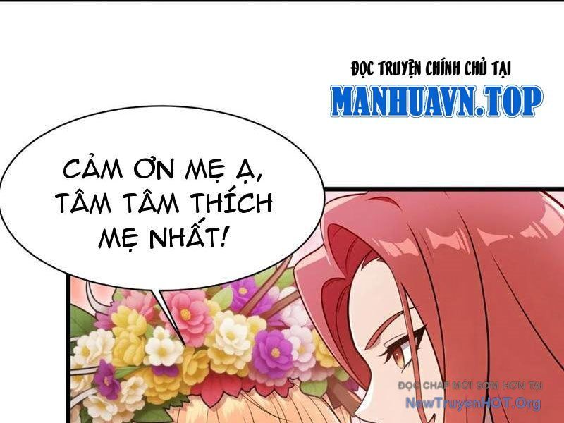Bật Hack Mà Vẫn Là Tông Môn Yếu Nhất Sao? Chapter 36 - Trang 2