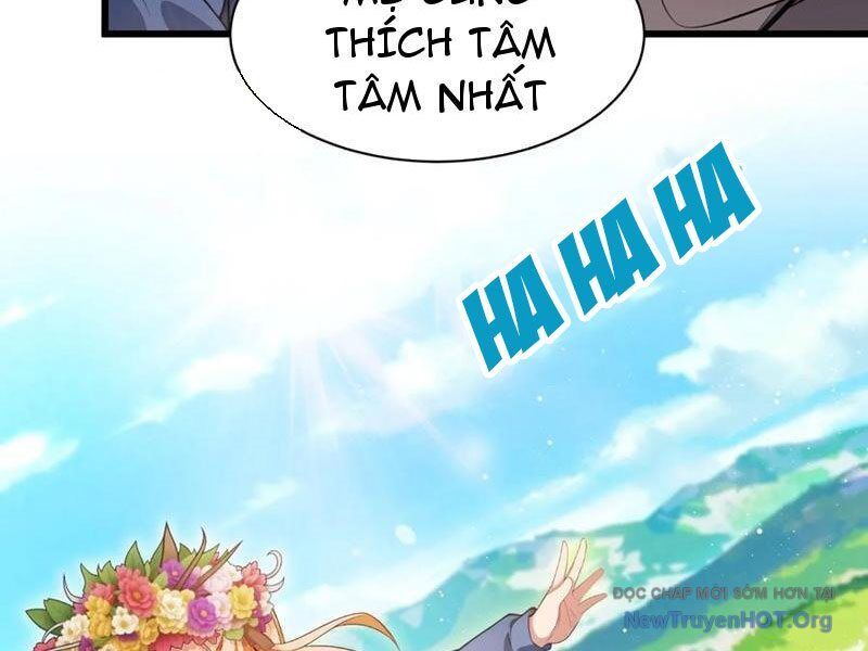 Bật Hack Mà Vẫn Là Tông Môn Yếu Nhất Sao? Chapter 36 - Trang 2