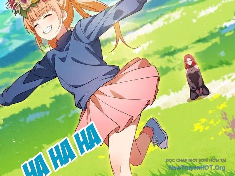 Bật Hack Mà Vẫn Là Tông Môn Yếu Nhất Sao? Chapter 36 - Trang 2