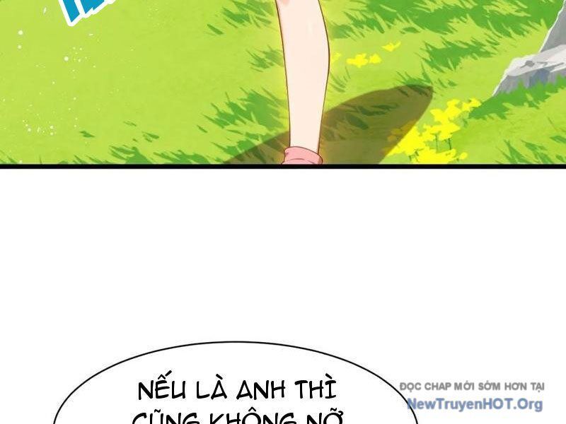 Bật Hack Mà Vẫn Là Tông Môn Yếu Nhất Sao? Chapter 36 - Trang 2