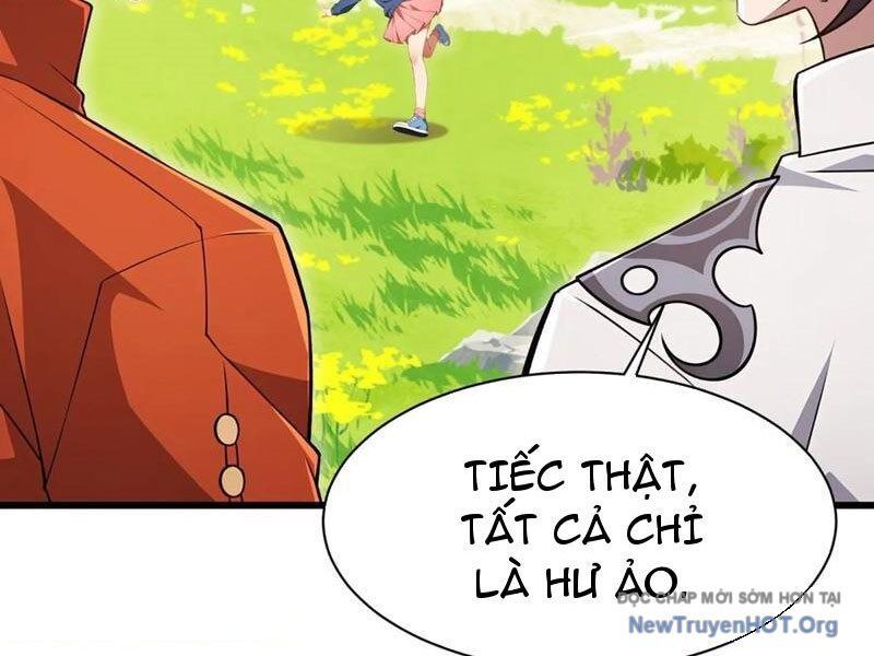 Bật Hack Mà Vẫn Là Tông Môn Yếu Nhất Sao? Chapter 36 - Trang 2