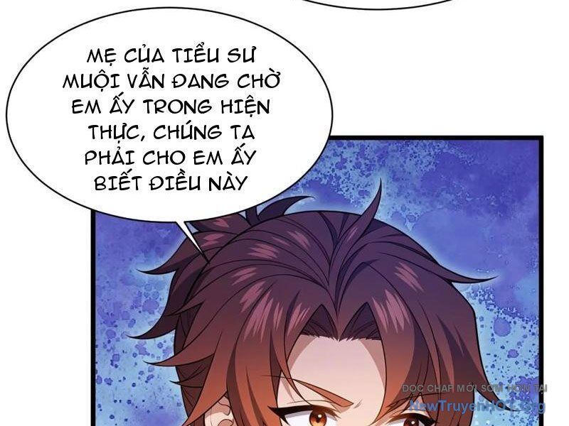 Bật Hack Mà Vẫn Là Tông Môn Yếu Nhất Sao? Chapter 36 - Trang 2