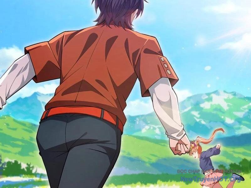 Bật Hack Mà Vẫn Là Tông Môn Yếu Nhất Sao? Chapter 36 - Trang 2