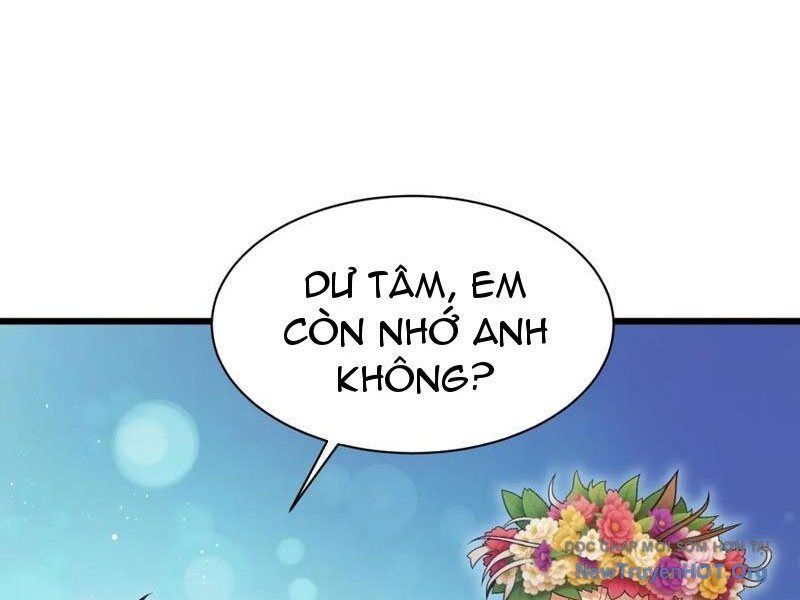 Bật Hack Mà Vẫn Là Tông Môn Yếu Nhất Sao? Chapter 36 - Trang 2