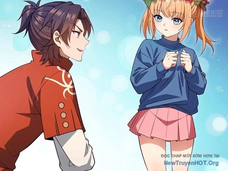 Bật Hack Mà Vẫn Là Tông Môn Yếu Nhất Sao? Chapter 36 - Trang 2