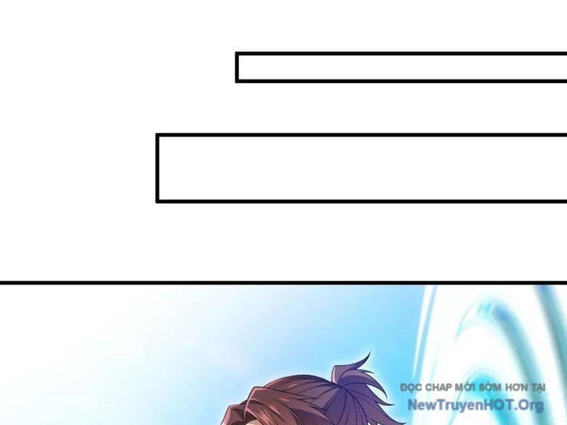 Bật Hack Mà Vẫn Là Tông Môn Yếu Nhất Sao? Chapter 36 - Trang 2