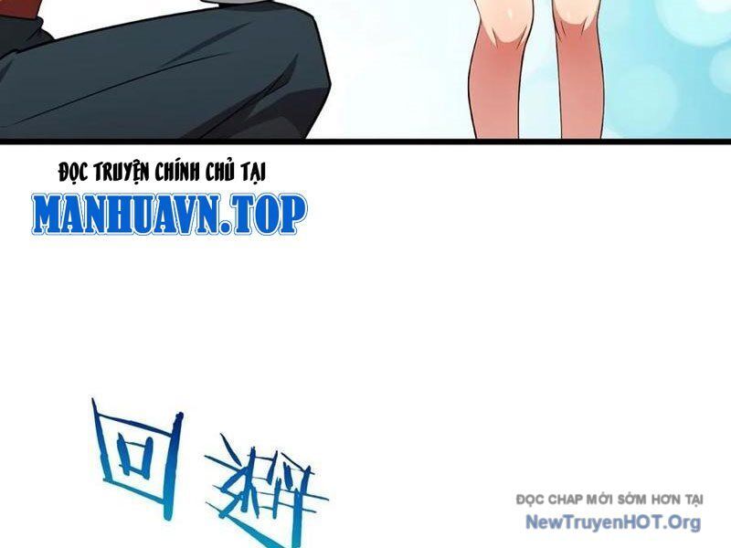 Bật Hack Mà Vẫn Là Tông Môn Yếu Nhất Sao? Chapter 36 - Trang 2