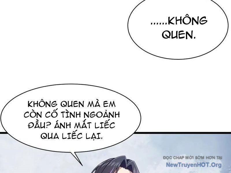 Bật Hack Mà Vẫn Là Tông Môn Yếu Nhất Sao? Chapter 36 - Trang 2