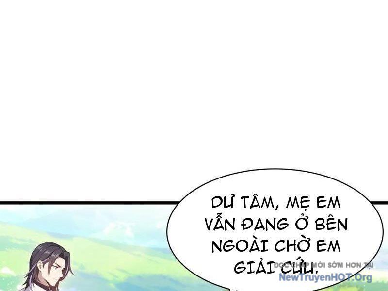 Bật Hack Mà Vẫn Là Tông Môn Yếu Nhất Sao? Chapter 36 - Trang 2