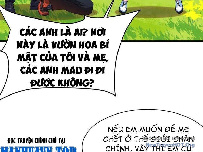 Bật Hack Mà Vẫn Là Tông Môn Yếu Nhất Sao? Chapter 36 - Trang 2