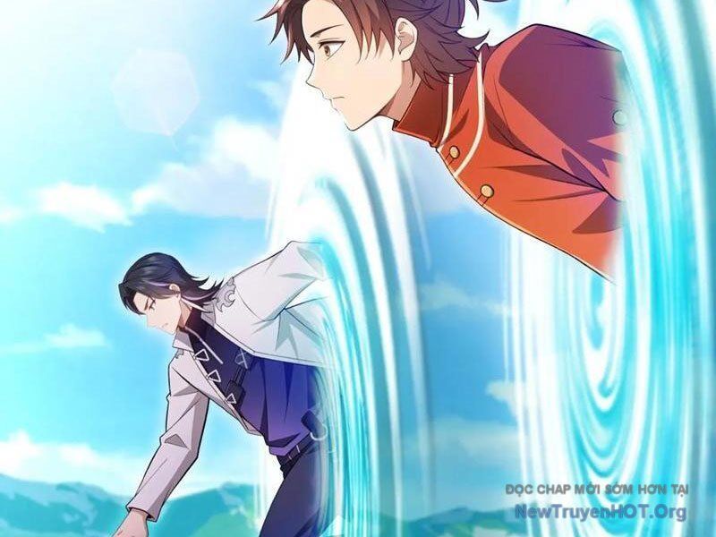 Bật Hack Mà Vẫn Là Tông Môn Yếu Nhất Sao? Chapter 36 - Trang 2