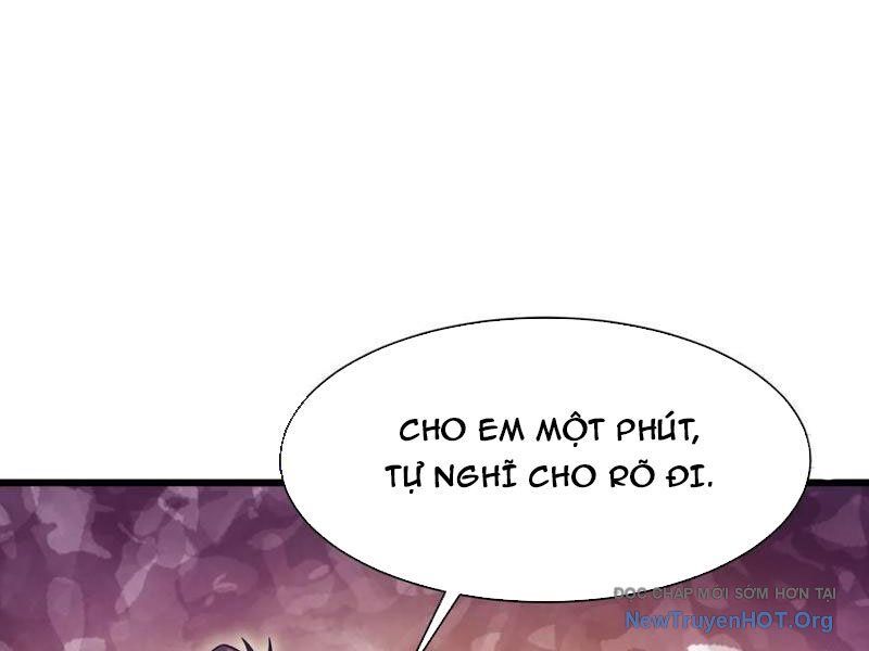 Bật Hack Mà Vẫn Là Tông Môn Yếu Nhất Sao? Chapter 36 - Trang 2