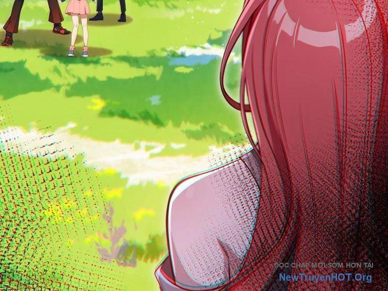 Bật Hack Mà Vẫn Là Tông Môn Yếu Nhất Sao? Chapter 36 - Trang 2