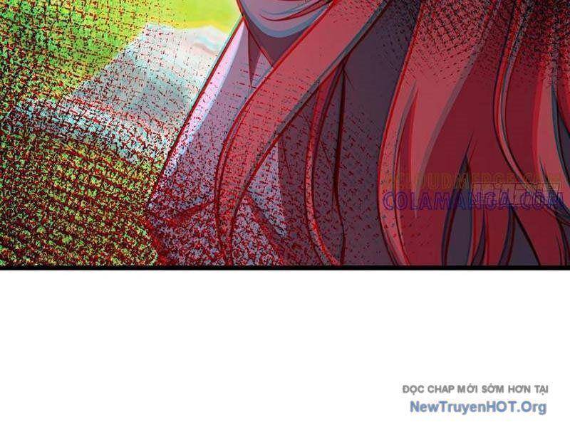 Bật Hack Mà Vẫn Là Tông Môn Yếu Nhất Sao? Chapter 36 - Trang 2