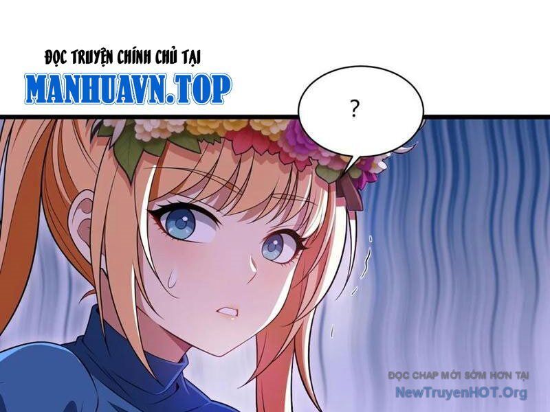 Bật Hack Mà Vẫn Là Tông Môn Yếu Nhất Sao? Chapter 36 - Trang 2