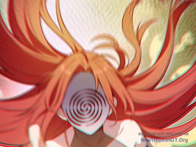 Bật Hack Mà Vẫn Là Tông Môn Yếu Nhất Sao? Chapter 36 - Trang 2