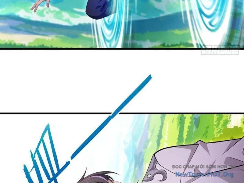 Bật Hack Mà Vẫn Là Tông Môn Yếu Nhất Sao? Chapter 36 - Trang 2