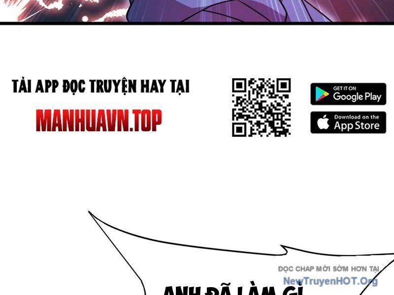 Bật Hack Mà Vẫn Là Tông Môn Yếu Nhất Sao? Chapter 36 - Trang 2