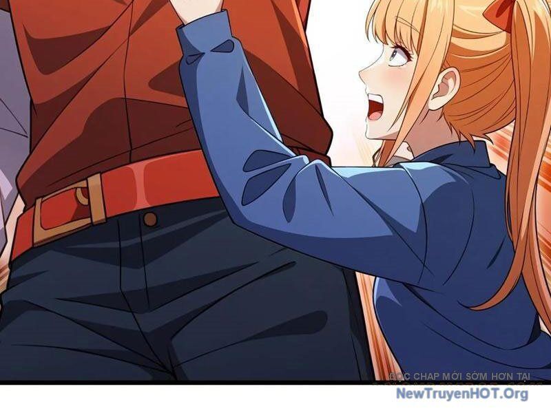 Bật Hack Mà Vẫn Là Tông Môn Yếu Nhất Sao? Chapter 36 - Trang 2