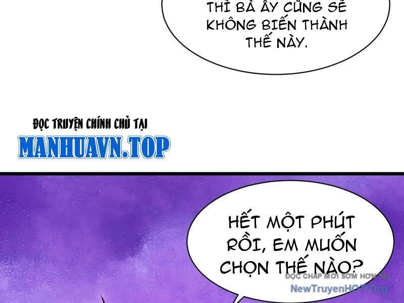 Bật Hack Mà Vẫn Là Tông Môn Yếu Nhất Sao? Chapter 36 - Trang 2