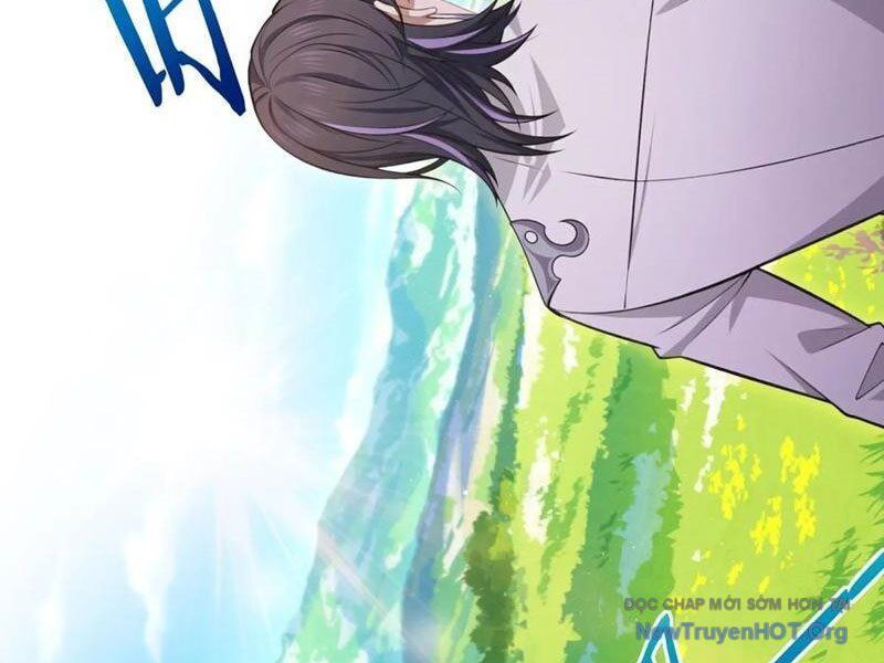 Bật Hack Mà Vẫn Là Tông Môn Yếu Nhất Sao? Chapter 36 - Trang 2