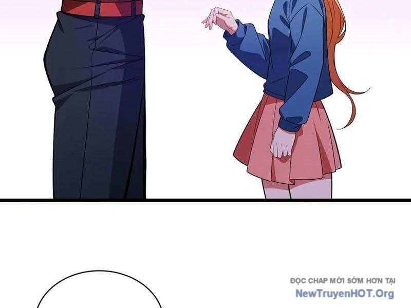 Bật Hack Mà Vẫn Là Tông Môn Yếu Nhất Sao? Chapter 36 - Trang 2